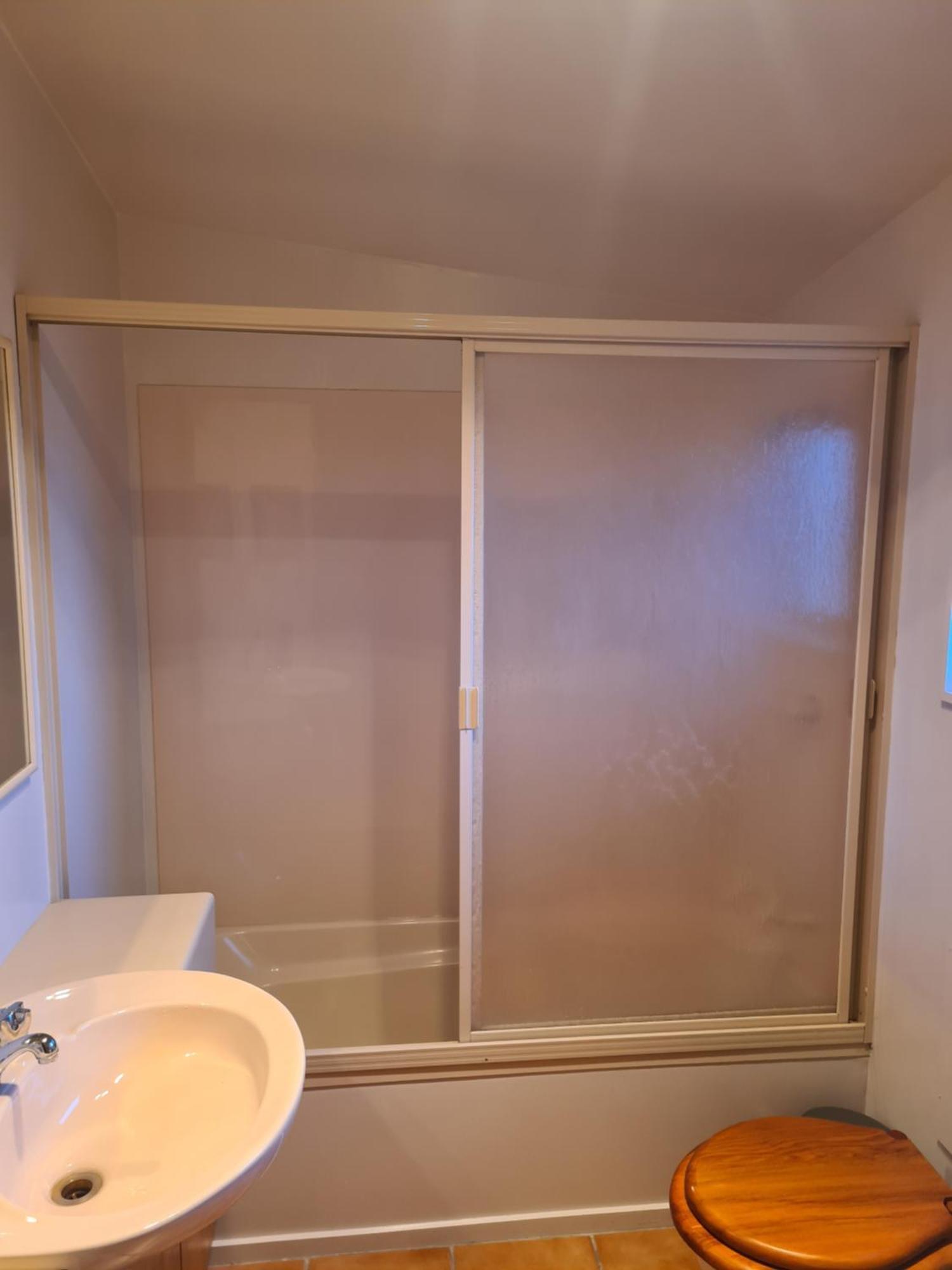 Villa 10 - Central Stylish Apartment Queenstown Bagian luar foto